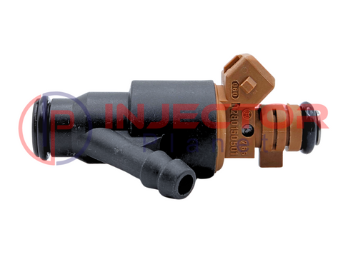 Bosch 0280150501 / BMW 13641247196