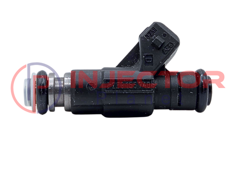 Bosch 0280155740 / Chrysler 04669471AB
