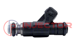 Bosch 0280155740 / Chrysler 04669471AB