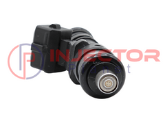 Bosch 0280158254 / Ford AE8E-AA - INJECTOR PLANET CORP.