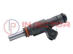 Bosch 0280155825 / Volkswagen 06B133551B