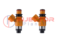 DENSO 297500-1060 / Honda 16450-MFJ-D01