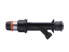 General Motors 25364984 - INJECTOR PLANET CORP.