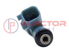 DENSO 195500-4780 / Ford 9W7E-A7A - INJECTOR PLANET CORP.