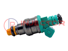 Bosch 0280150804 / Volvo 35172832