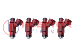 Nikki EAT264 / Suzuki 15710-37H10 - INJECTOR PLANET CORP.