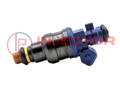 Bosch 0280150455 / Porsche 99660612000