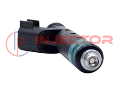 Ford 1L5E-C4B - INJECTOR PLANET CORP.