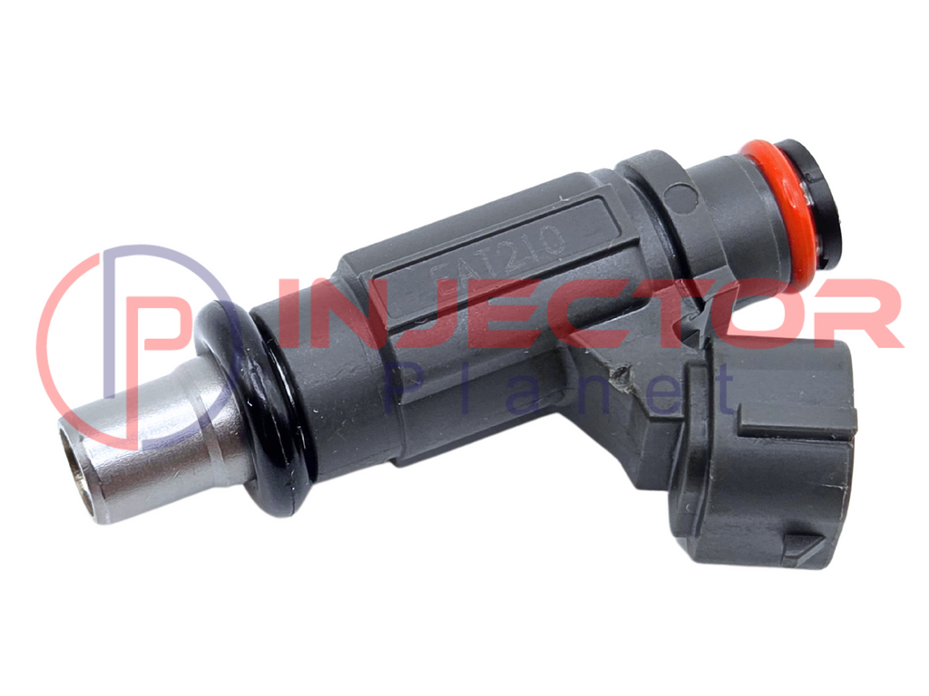 Injector Planet | Nikki EAT210 Ducati 28040301A fuel injector Injector Planet | Nikki EAT210 Ducati 28040301A fuel injector