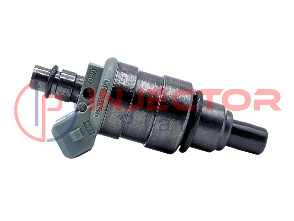 Bosch 0280150400 / Ford E0SE-A1A