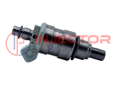 Bosch 0280150400 / Ford E0SE-A1A
