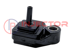 DENSO 079800-7580 / Yamaha 2C0-82380-00-00 - INJECTOR PLANET CORP.