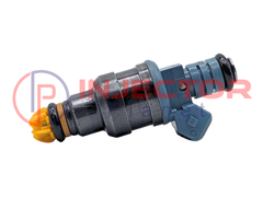 Bosch 0280150715 / BMW 13641706162