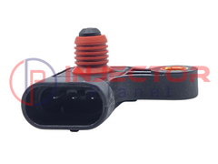 General Motors 96330547 - INJECTOR PLANET CORP.