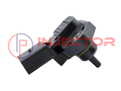 Bosch 0281002177 / Volkswagen 038906051 - INJECTOR PLANET CORP.