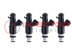 Keihin V / Honda 16450-RBB-003