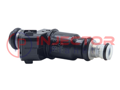 Keihin G / Honda 16450-PNE-G01 - INJECTOR PLANET CORP.