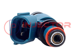 DENSO 297500-1250 / Yamaha 14B-13761-00-00 - INJECTOR PLANET CORP.
