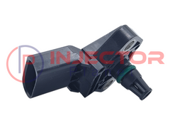 Bosch 0261230566 / Volkswagen 03G906051M - INJECTOR PLANET CORP.