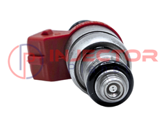 Mercedes-Benz 0000788523