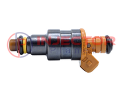 Ford E5TE-A3B - INJECTOR PLANET CORP.