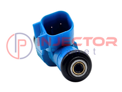 Bosch 0280155972 / Chrysler 53031099