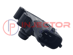 Bosch 0261230282 / General Motors 55573248 - INJECTOR PLANET CORP.