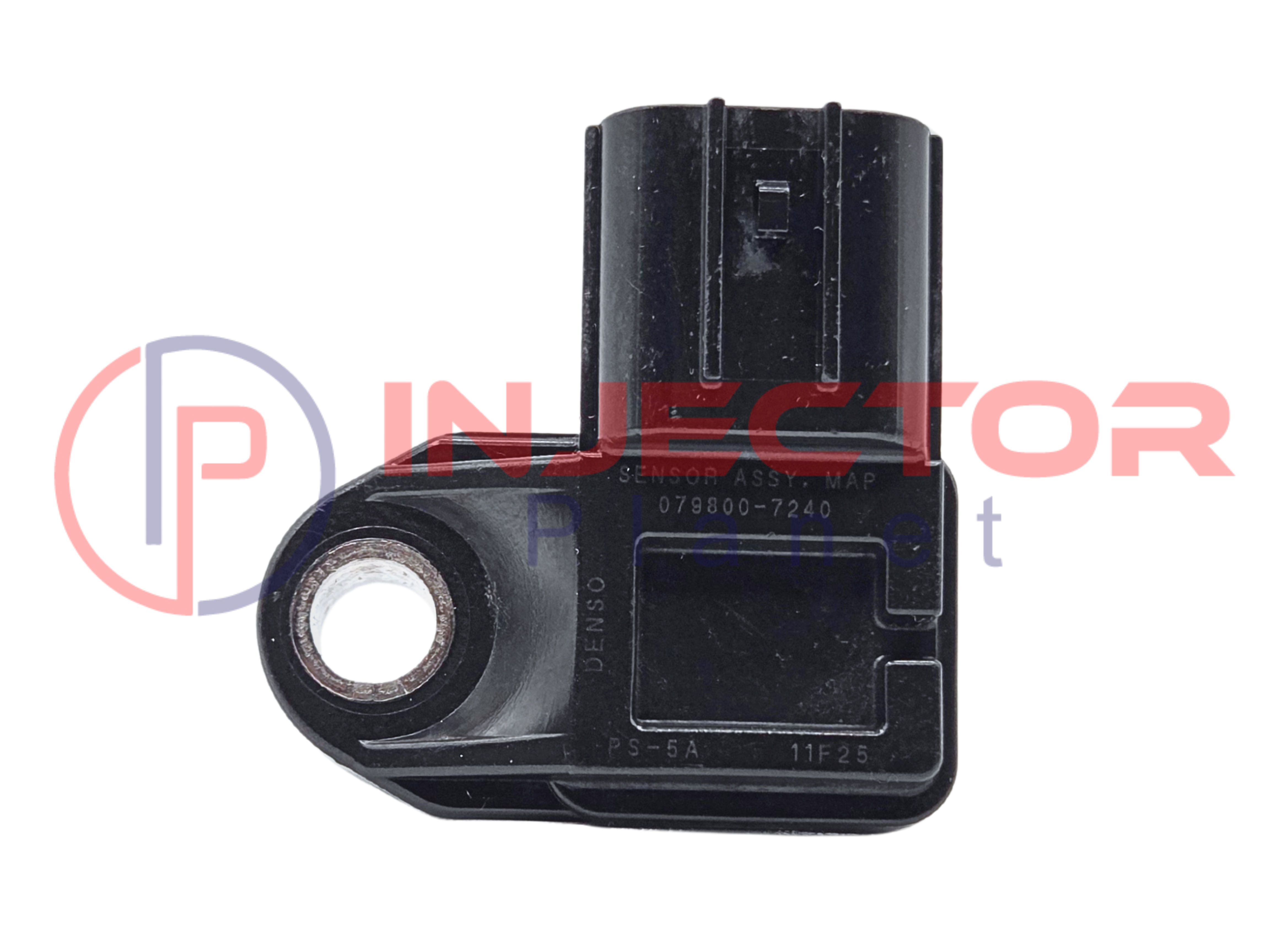 DENSO 079800-7240 / Honda 37830-PNC-003 | INJECTOR PLANET CORP.