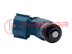 DENSO 297500-0660 / Yamaha 2C0-13761-10-00