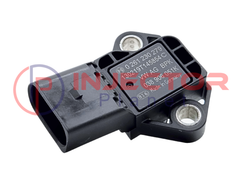 Bosch 0261230279 / Volkswagen 038906051K