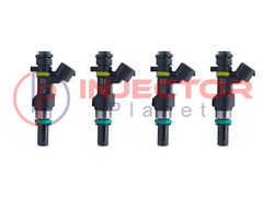 Hitachi Unisia FBY21B0 / Nissan 16600-3TA0A