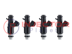 Keihin XI / Honda 16450-RNA-A01 - INJECTOR PLANET CORP.