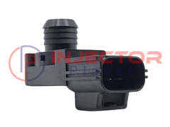 Bosch 0261230205