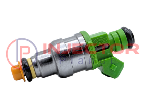 DENSO 195500-3160 / Ford F87E-B2A