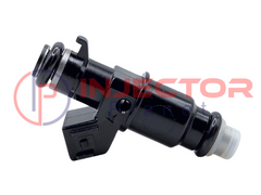 Keihin R / Honda 16450-MCS-003 - INJECTOR PLANET CORP.
