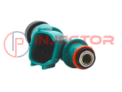 DENSO 297500-0310 / Toyota 23250-28080 - INJECTOR PLANET CORP.
