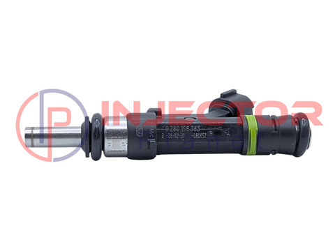 Bosch 0280158383 / Seadoo 420874000