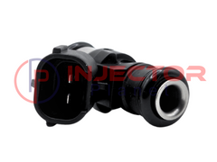 Nikki EAT324 / MV Augusta 8000B4312 - INJECTOR PLANET CORP.