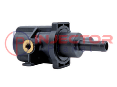 DENSO 136200-2771 / Toyota 90910-12259 - INJECTOR PLANET CORP.