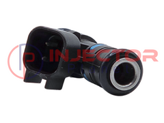 Bosch 0280158049 / General Motors 12569113 - INJECTOR PLANET CORP.
