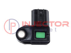 DENSO 079800-0130 / Yamaha 1WS-82380-00-00 - INJECTOR PLANET CORP.