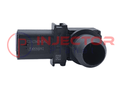 Continental 5WK96892 / Mercedes-Benz A0009051701