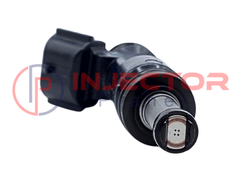 DENSO 297500-0300 / Yamaha 5VY-13761-00-00