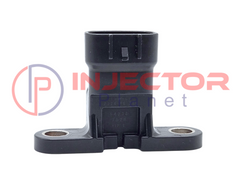 DENSO 079800-7520 / Mazda ZJ2018211