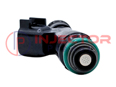 DENSO 297500-0910 / General Motors 12602479