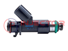 DENSO 297500-0970