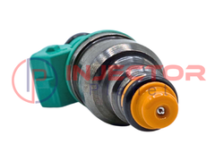 Bosch 0280150804 / Volvo 35172832
