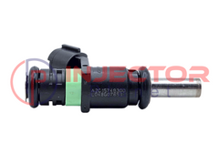 Deka A2C15749300 / Ducati 28040461B - INJECTOR PLANET CORP.