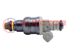 Bosch 0280150710 / Ford E67E-B1B