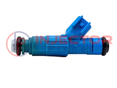 Bosch 0280155972 / Chrysler 53031099